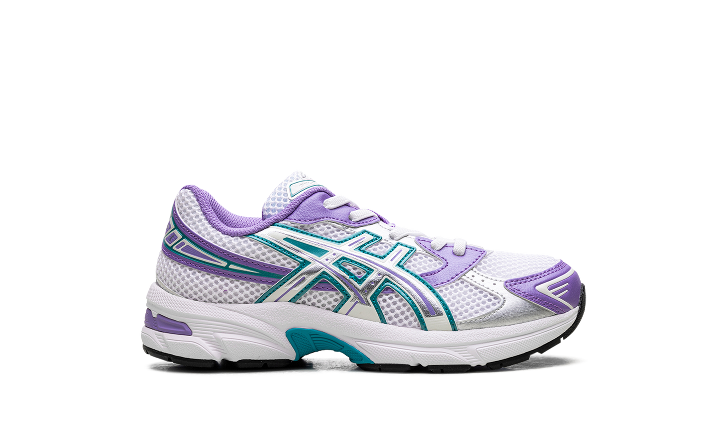 Gel-1130 "Space Lavender" 1204A164 107