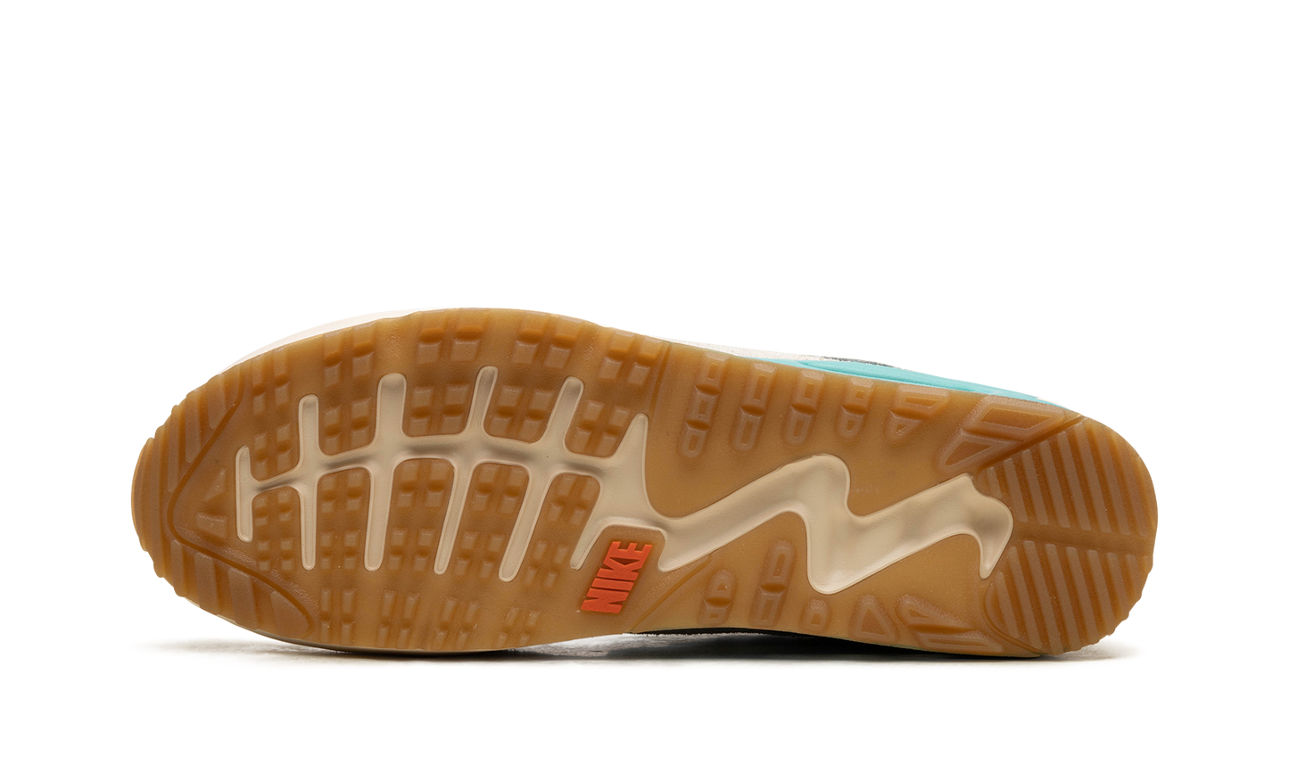 Nike Air Max 90 Golf "Sail Washed Teal" DO6492 141