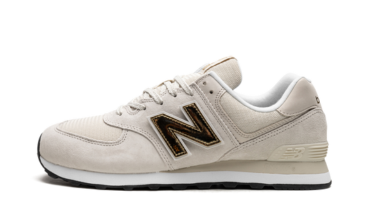 574 "Removable Patch" ML574CS2