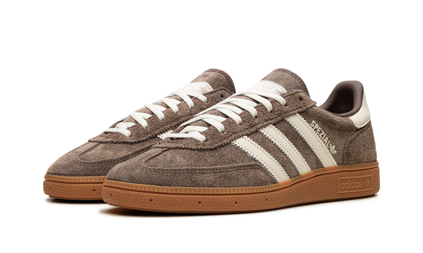 Handball Spezial WMNS "Earth Strata Gum" IF6490