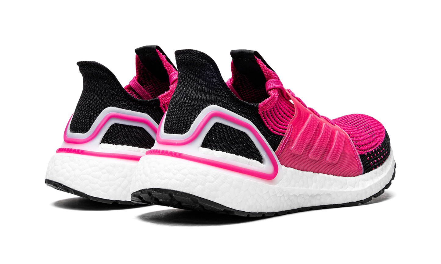 ULTRABOOST 19 WMNS G27485