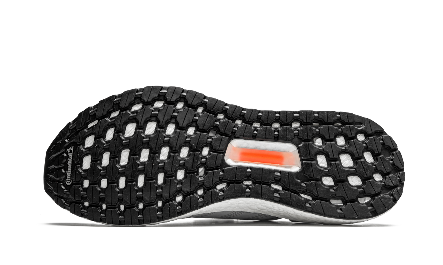 Ultraboost 20 EF1042