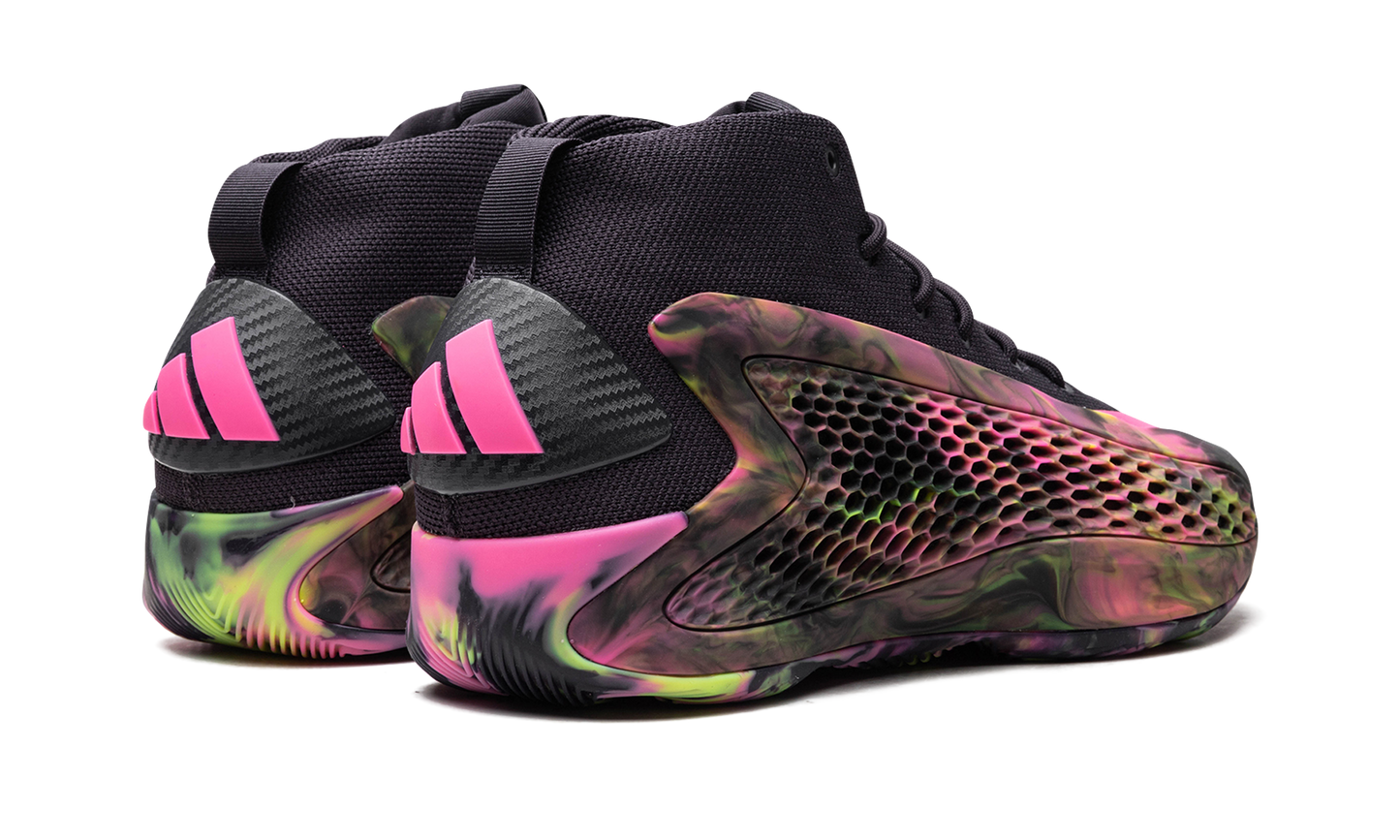 AE 1 "MX Fuchsia" IG6610