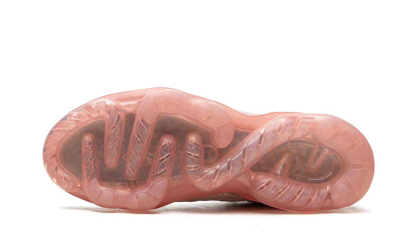 AIR VAPORMAX 2023 FLYKNIT WMNS "Oatmeal Pearl Pink" DV6840 101