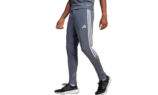 TIRO23 League Pant "Grey" IB8478