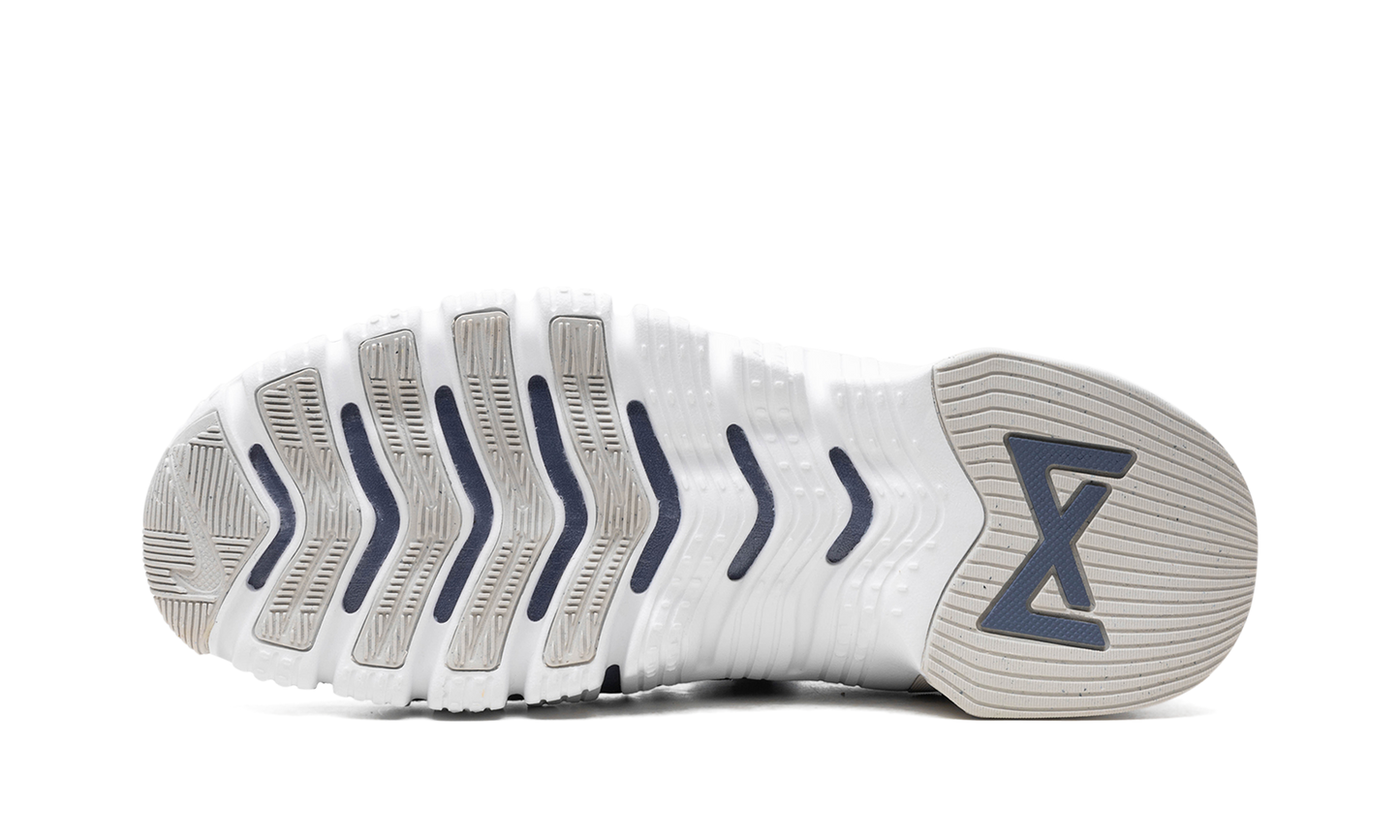 Free Metcon 5 Wmns "Diffused Blue" FQ8779 491