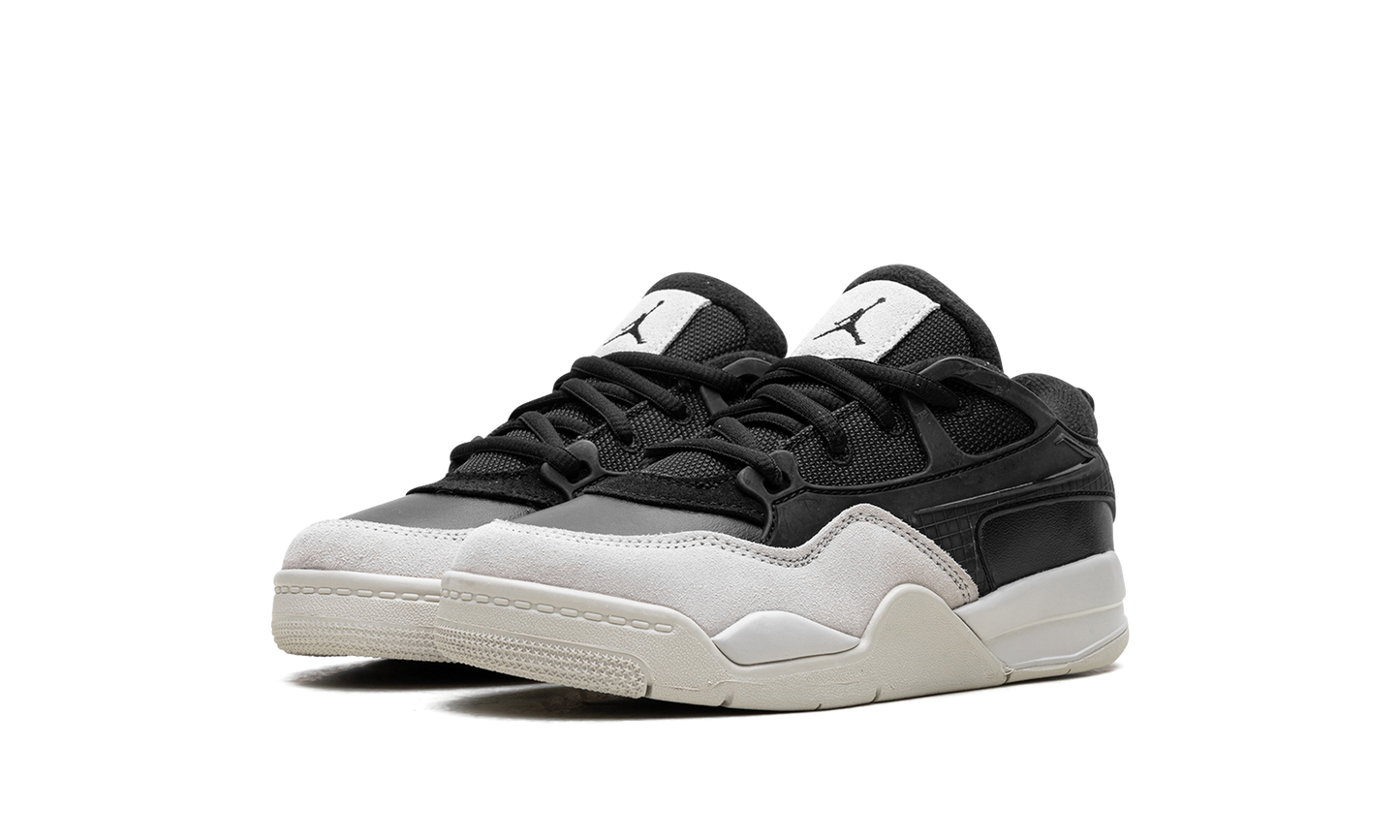 Air Jordan 4 RM PS "Light Bone" FQ7936 001