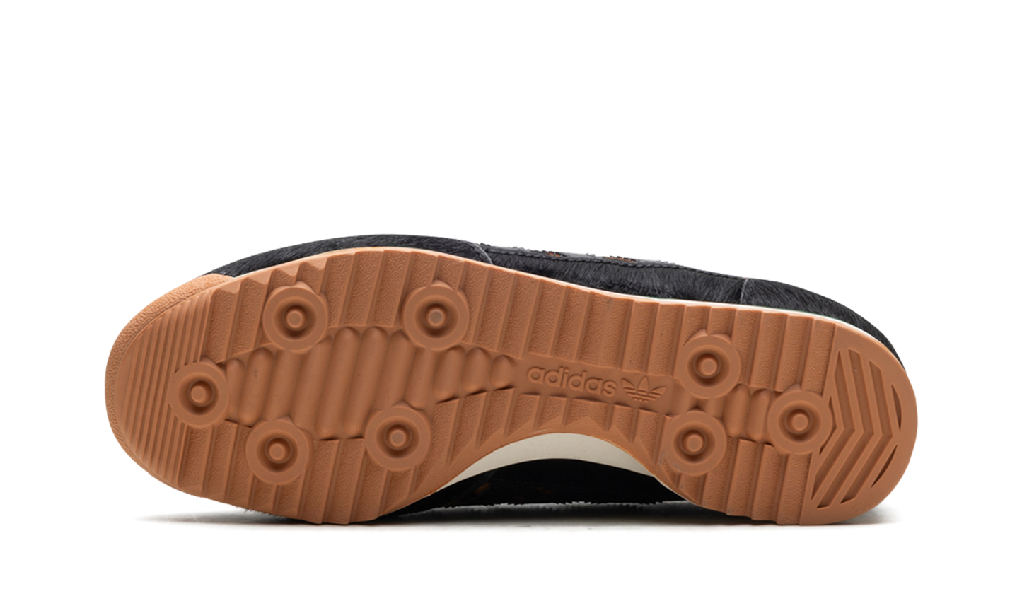 SL 72 OG WMNS "Leopard Print Collegiate Green" JI0187