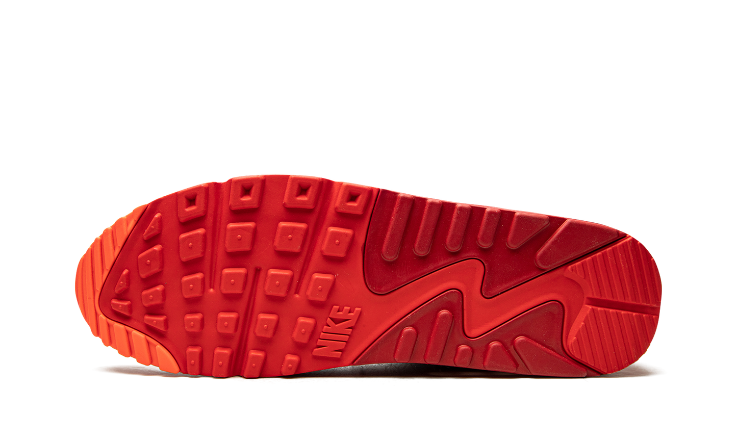 Air Max 90 "'City Special - Chicago'" DH0146 600