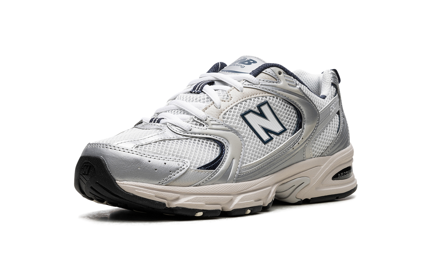 530 "Steel Grey" MR530KA