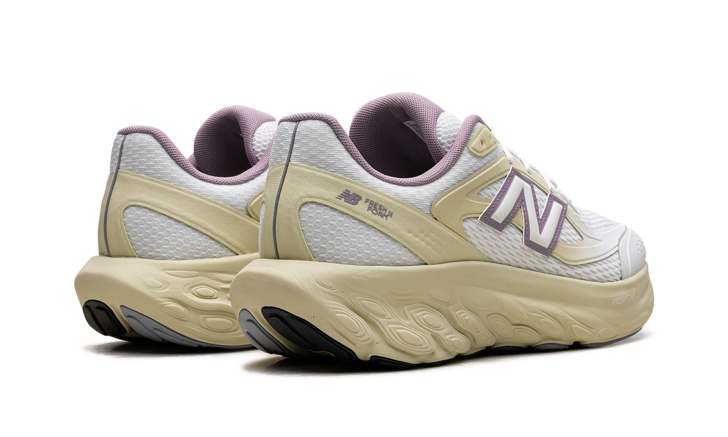 TRN "Morel Ice Wine" UTRNQB