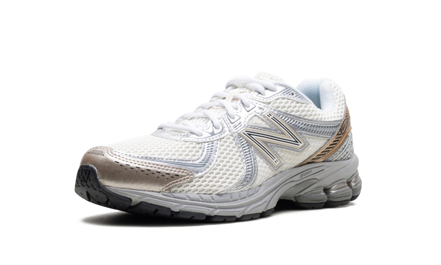 860v2 "Gold Medal" ML860SG2