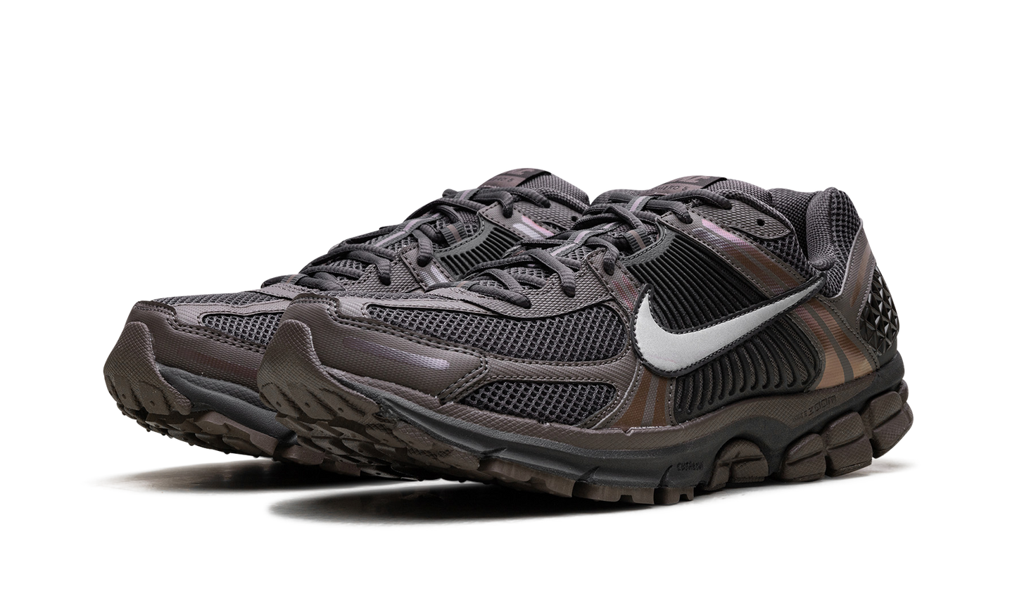 Zoom Vomero 5 "Cave Stone" HF5493 201