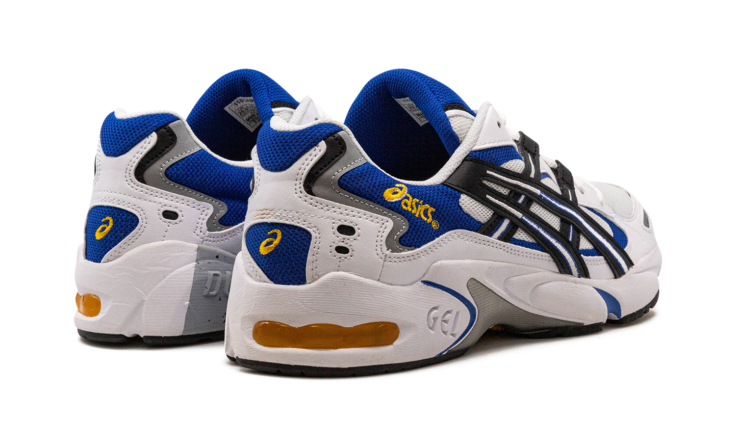 GEL-KAYANO 5 OG "OG"