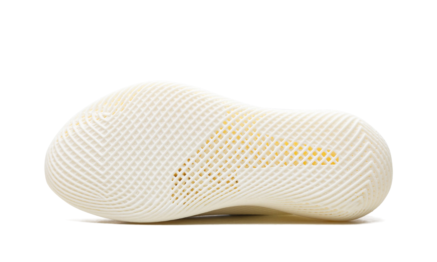 Climacool Laced "White / Black" JQ6637