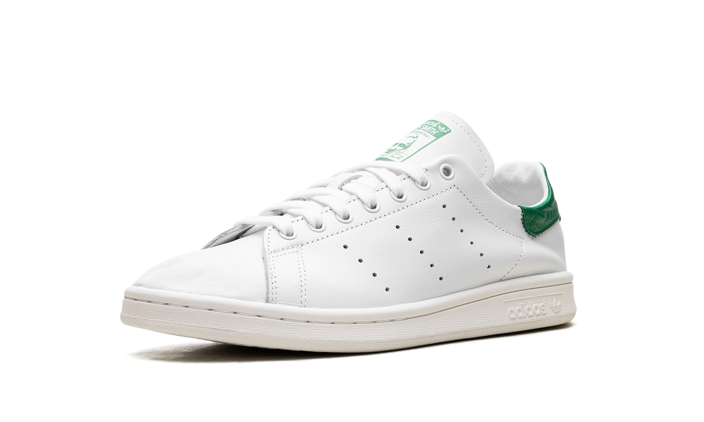 Stan Smith Decon "Decon Cloud Green" IE9118