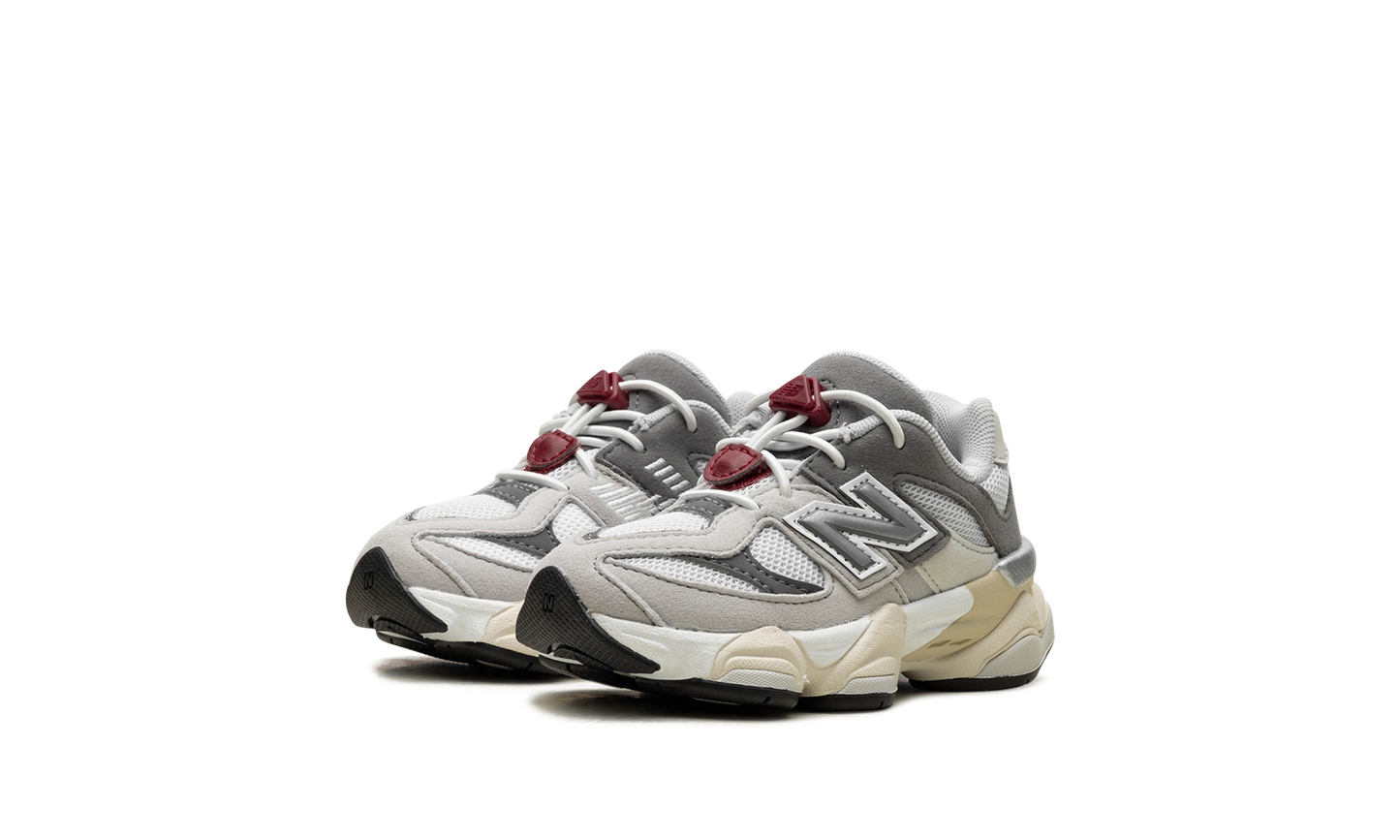 9060 TD "Rain Cloud" IV9060GY