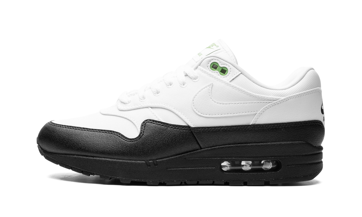 Air Max 1 "Chlorophyll" FZ5160 121
