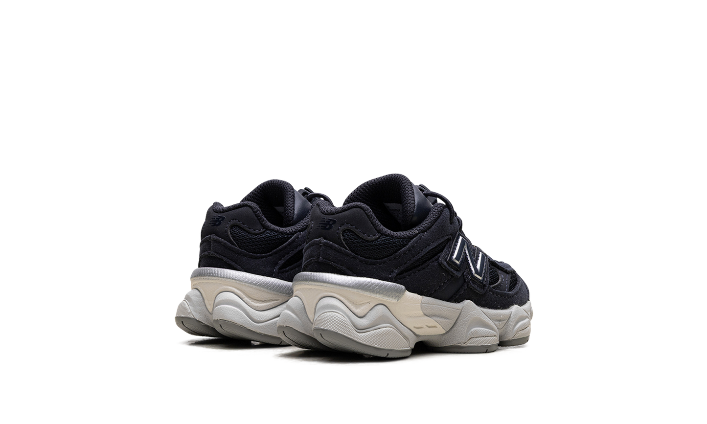 9060 TD "Eclipse Navy" IV9060NV