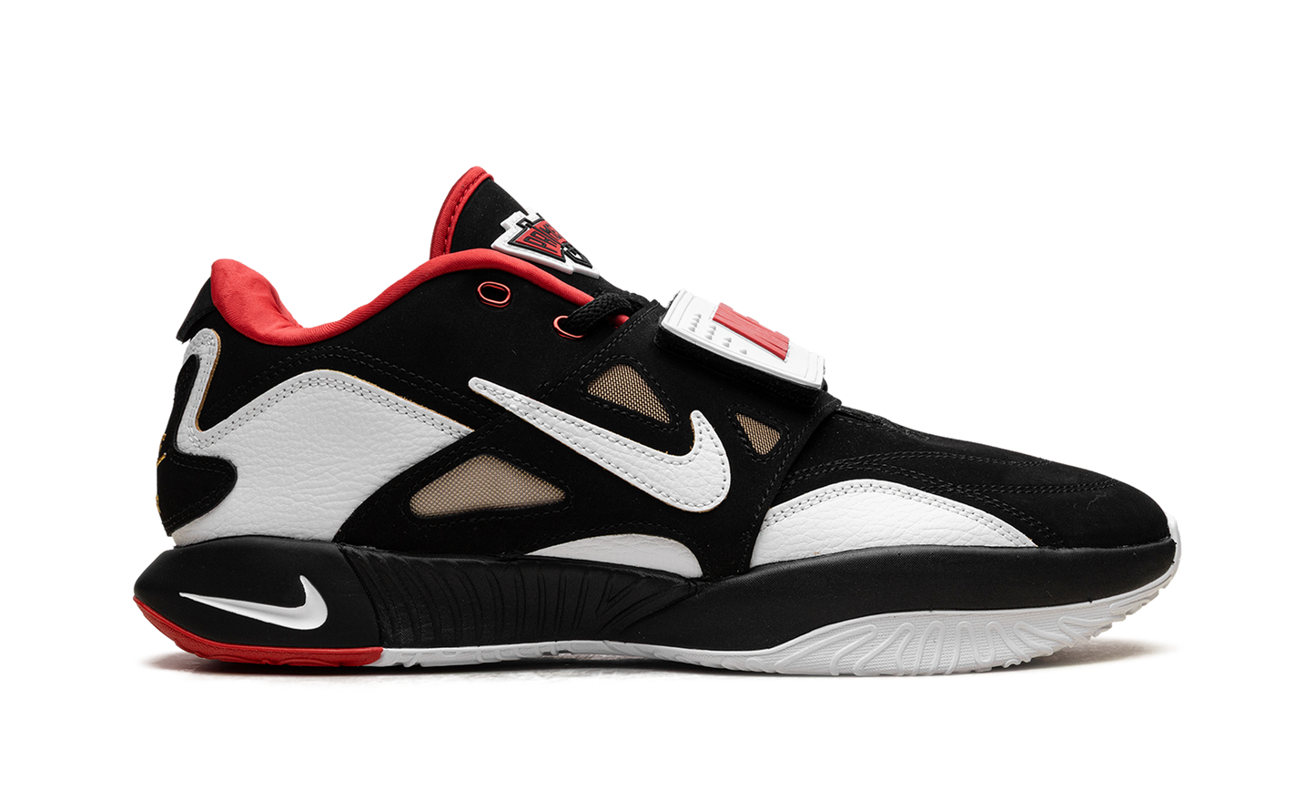 LeBron 21 "Prime 93" HQ3480 001