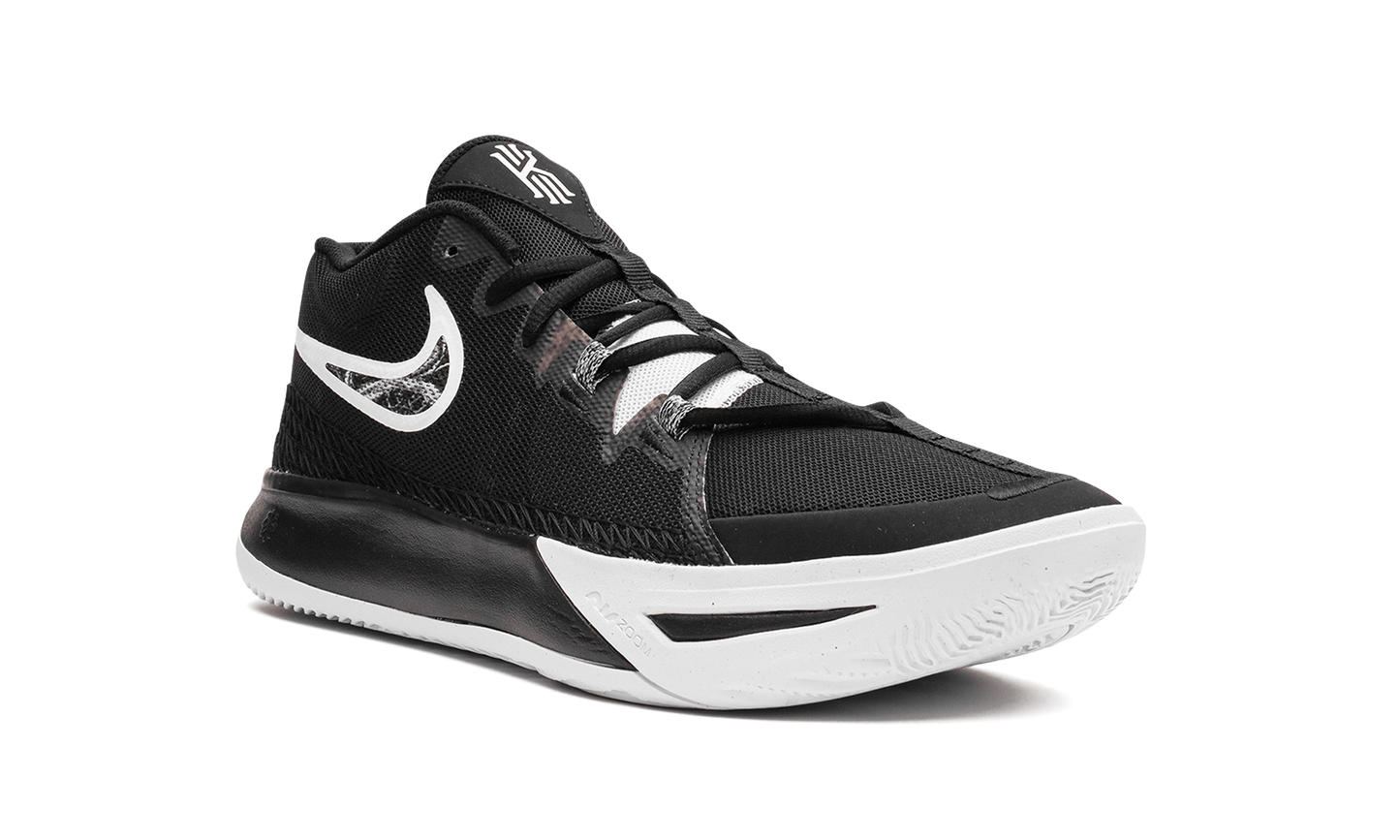 Kyrie Flytrap VI "Iron Grey" DM1125 001