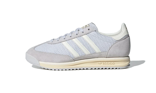 SL 72 RS "Grey / Warm Vanilla" JR8773