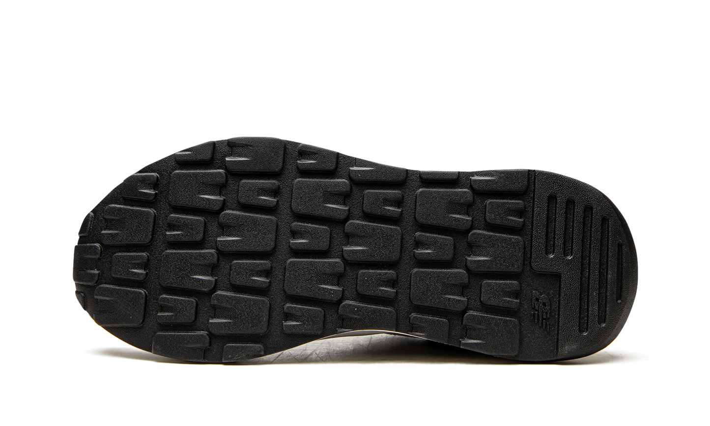 57/40 "Incubation Pack" M5740DD1