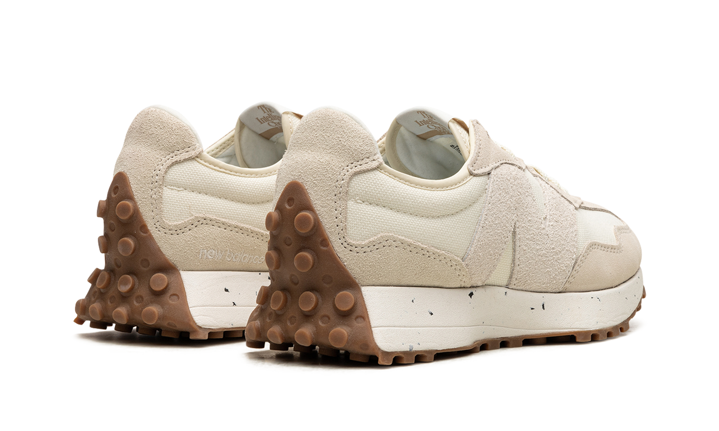 327 WMNS "Turtledove" WS327SO