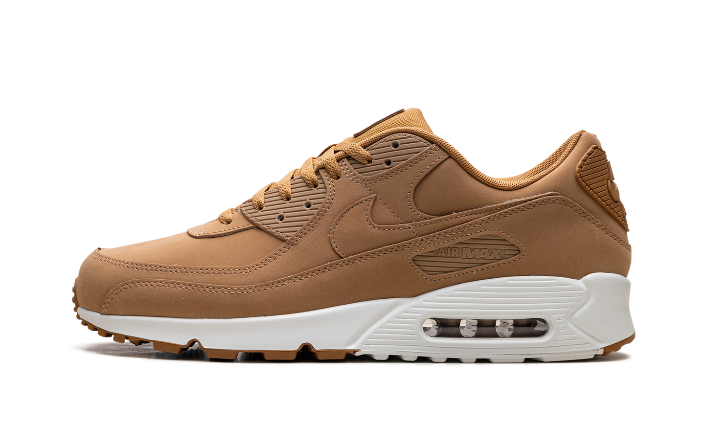 Air Max 90 "Flax" HJ3153 200