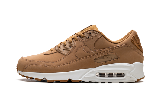 Air Max 90 "Flax" HJ3153 200