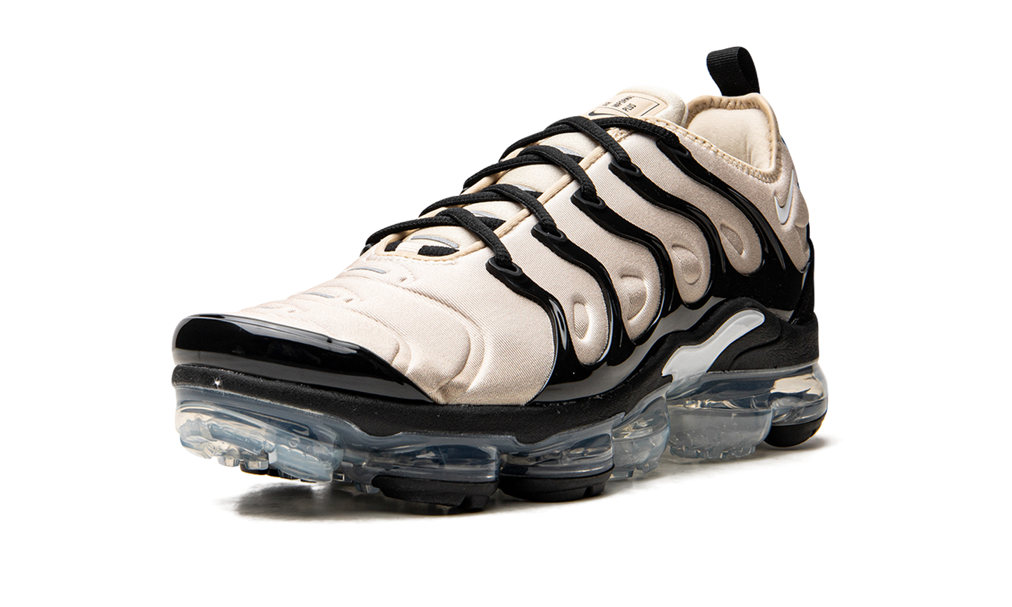Air VaporMax Plus DX3720 200