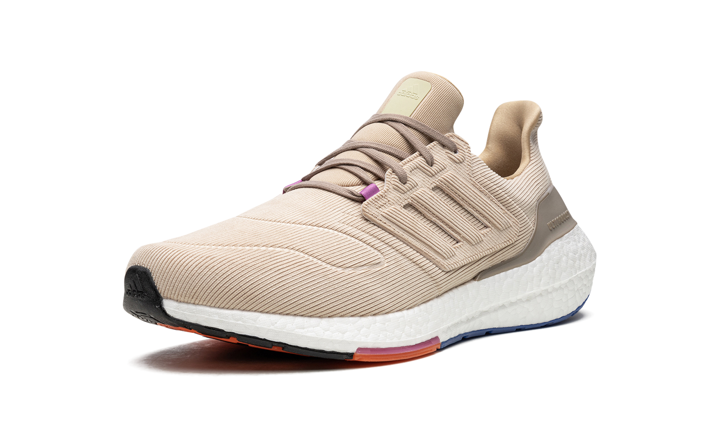 Ultraboost 22 GX9178