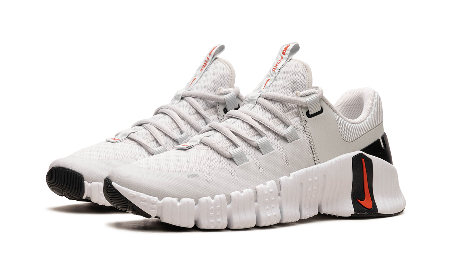 FREE METCON 5 WMNS "Photon Dust" DV3950 002