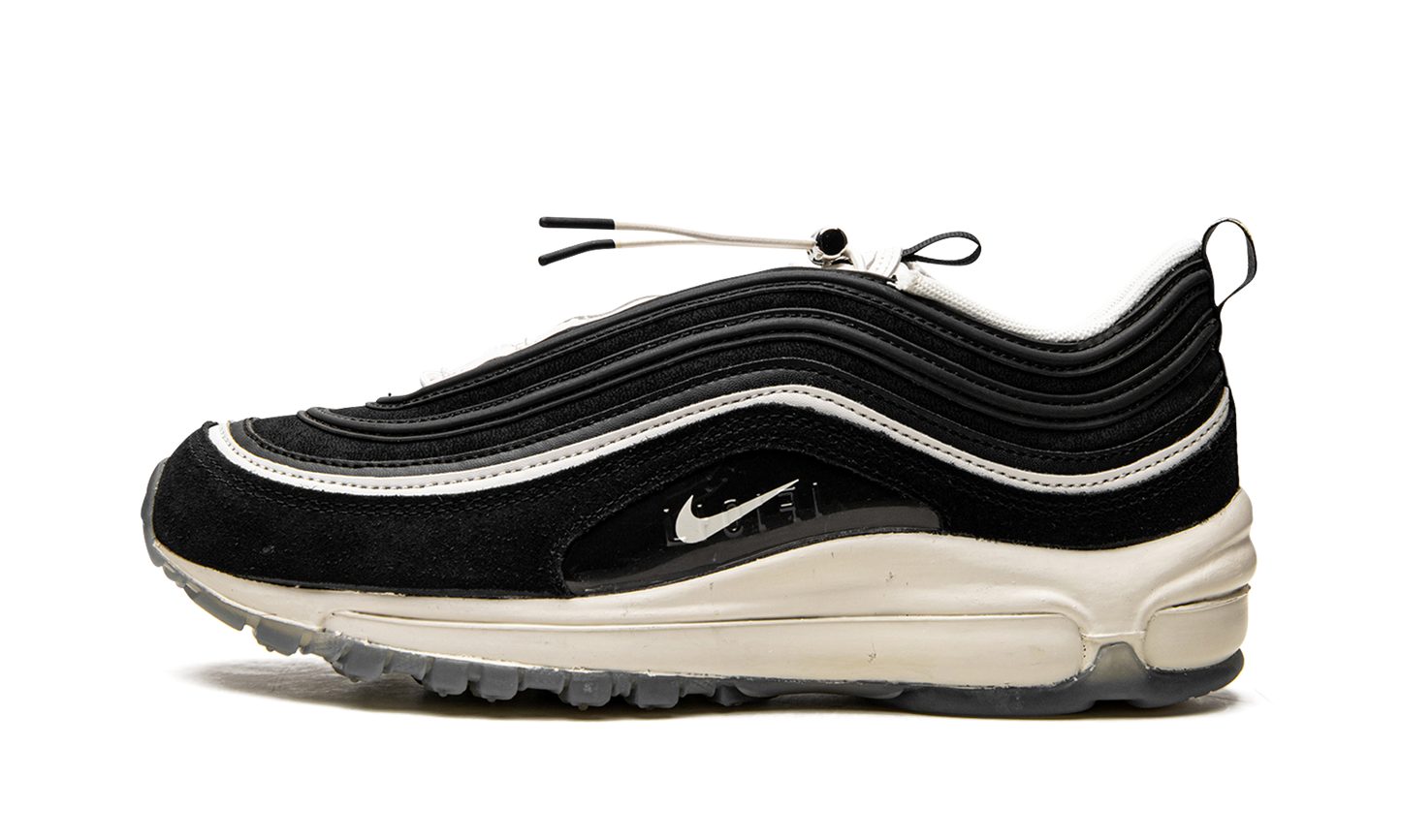 AIR MAX 97 MNS WMNS "Hangul Day" DZ5316 010