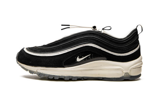 AIR MAX 97 MNS WMNS "Hangul Day" DZ5316 010