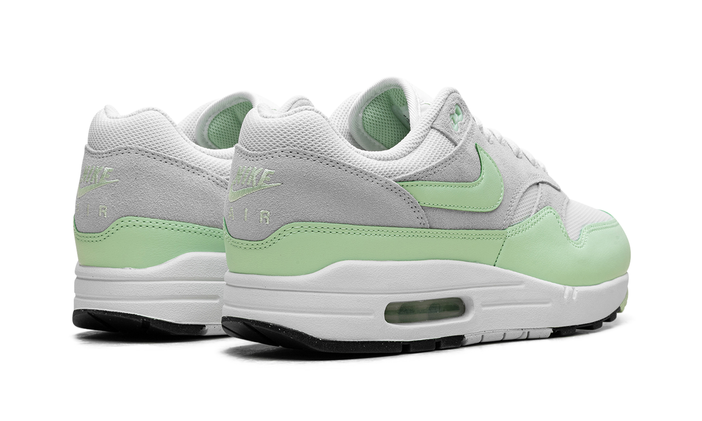Air Max 1 Essential "Vapor Green" FZ5808 107