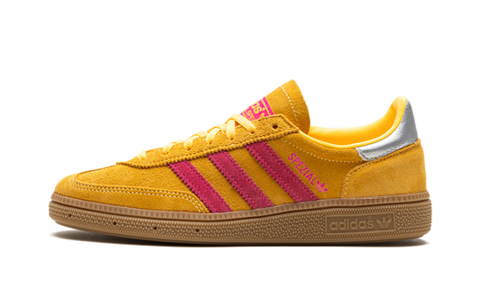 Handball Spezial WMNS "Spark Lucid Pink" JI1406