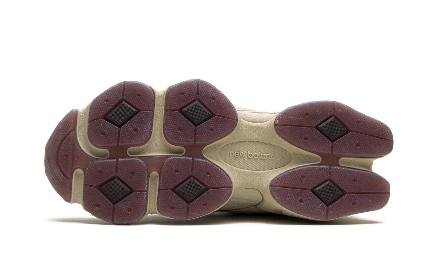 9060 "Sydney McLaughlin" U9060SYD