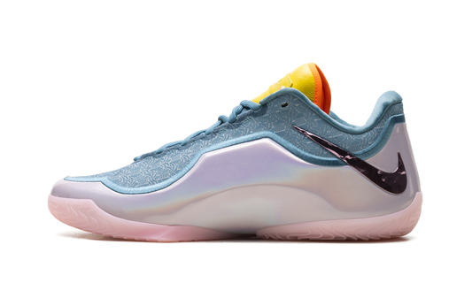 LeBron 23 "Miami Twice" IH1513 001