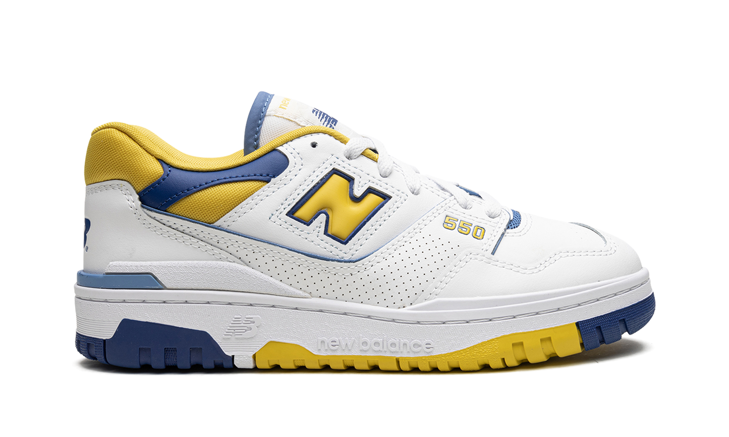 550 "LA Rams" BB550NCG