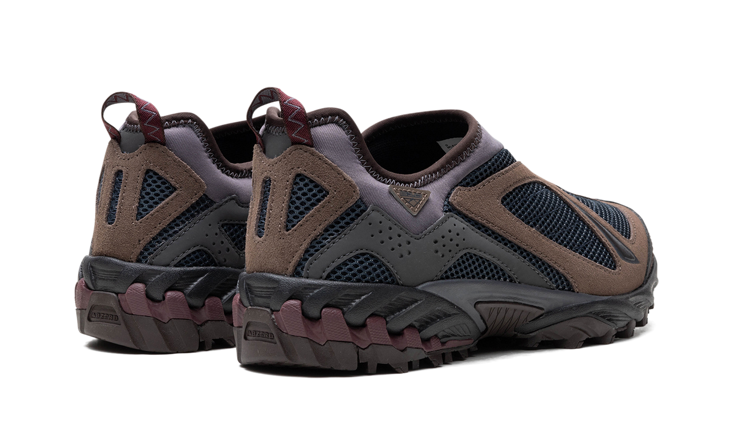 610 "Tokyo Design Studios - Outerspace" ML610STT