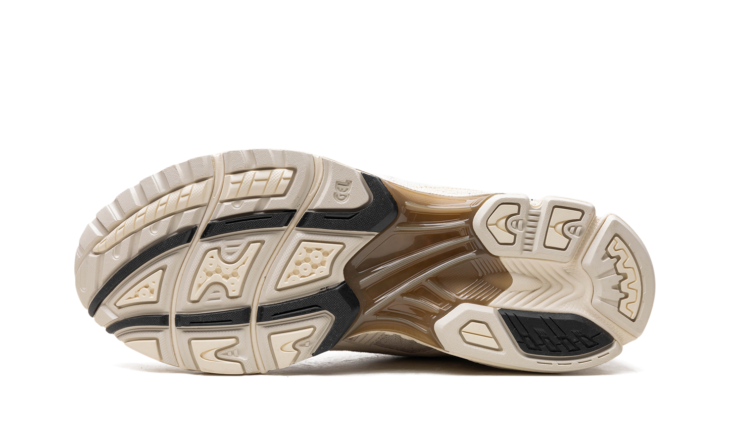 GEL-Kayano 14 "Imperfection" 1203A416 100