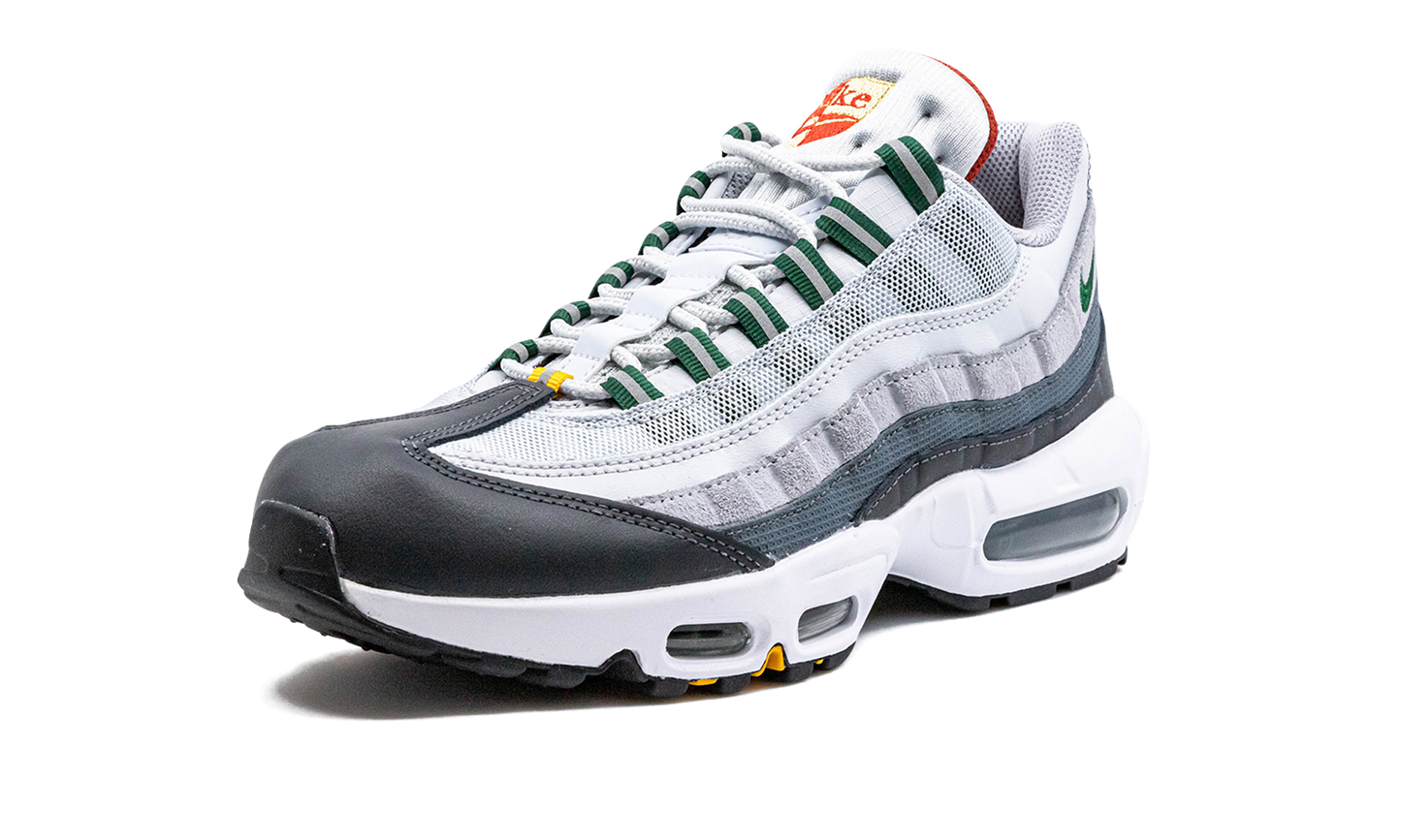 Air Max 95 "Prep School" DM0011 002