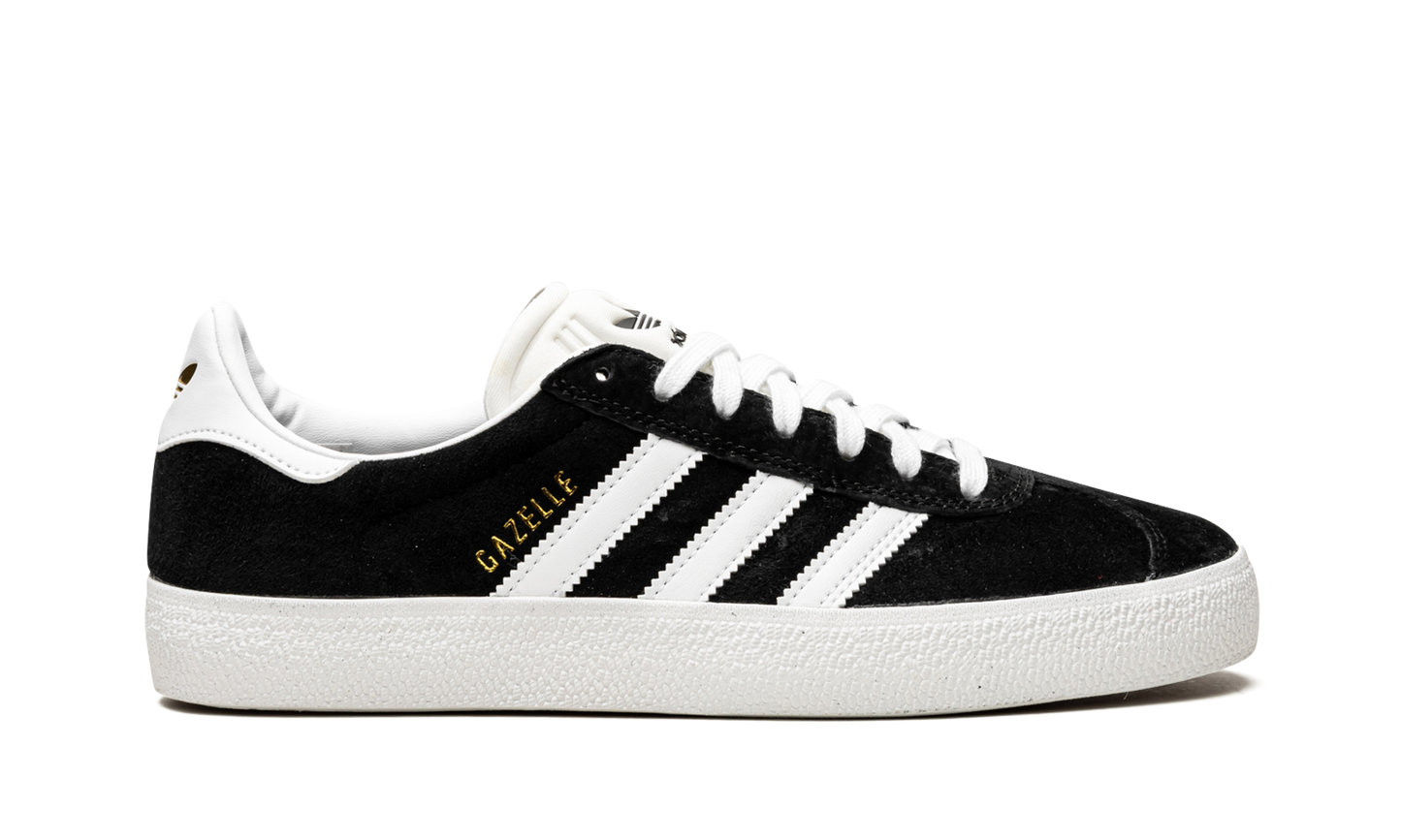 Gazelle FX6563