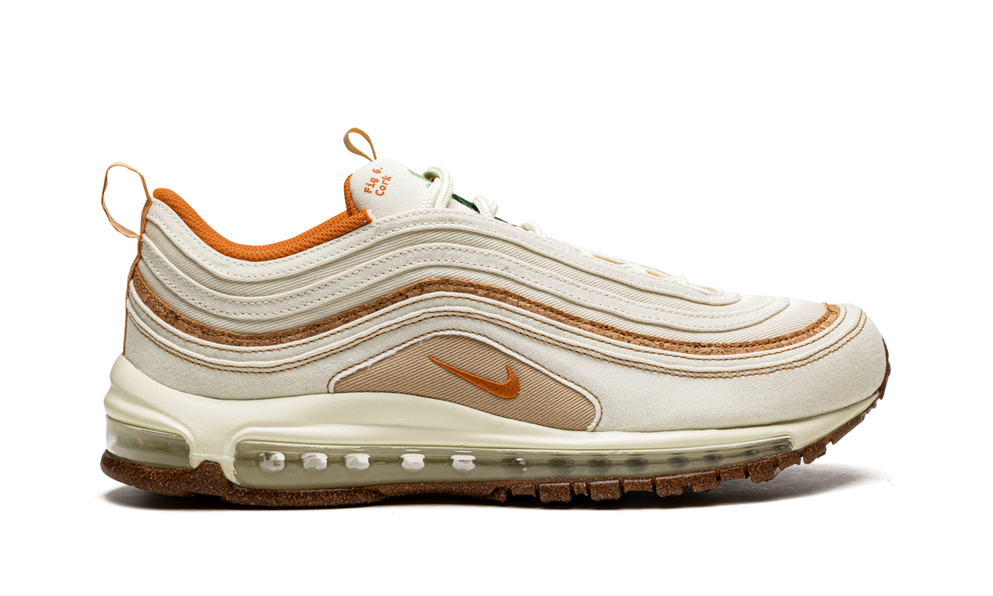 Air Max 97 SE "Air Max 97 SE"