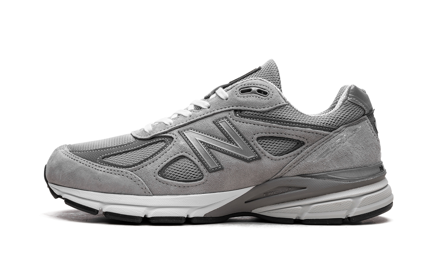 990v4 "Grey" U990GR4