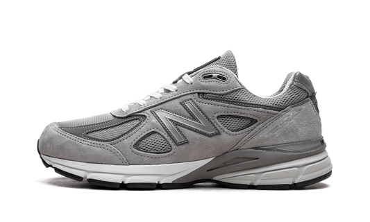 990v4 "Grey" U990GR4