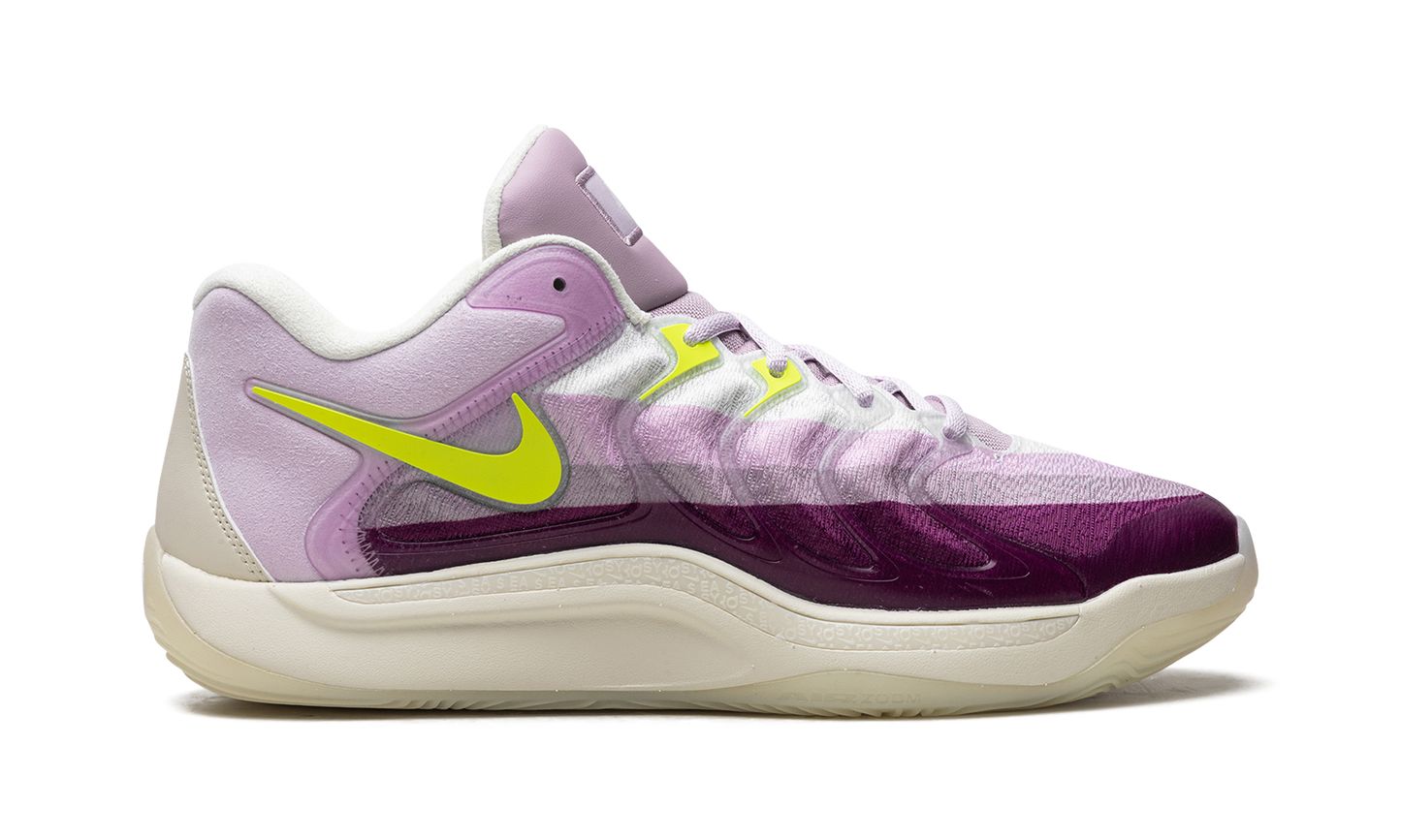 KD 17 "The Alchemist" HJ4464 100