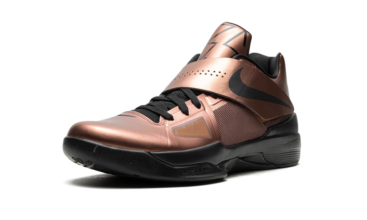 KD 4 "Christmas" FZ5913 800