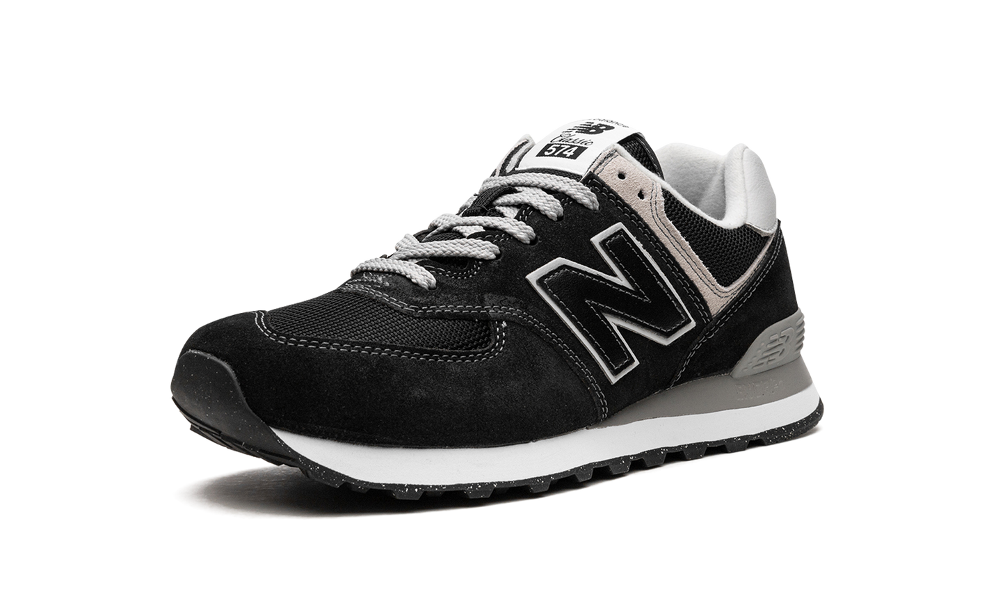 574 "Black White (2022)" ML574EVB